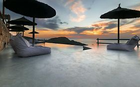 Kastellas Villas